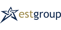 EstGroup logo