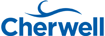 Cherwell Logo