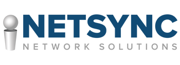 Netsync Logo