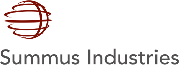 Summus Logo