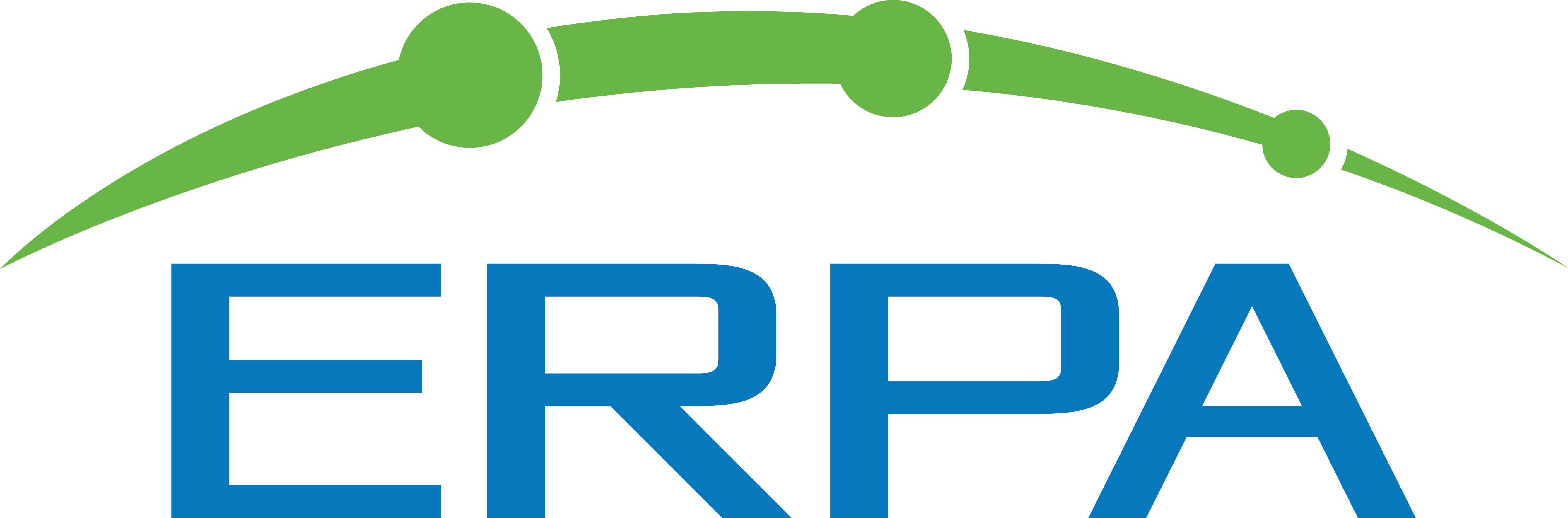 ERPA Group Logo